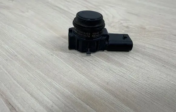 BMW 3 F30 F35 F31 Parking PDC sensor 9261591 0263013576