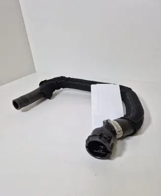 Chrysler Pacifica Engine coolant pipe/hose 68281057AC