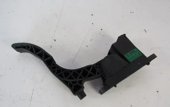 Skoda Fabia Mk1 (6Y) Accelerator pedal position sensor 6Q1721503C