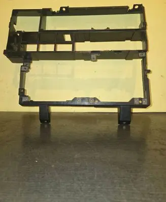 Volkswagen Multivan T4 Other dashboard part 7D1858089D