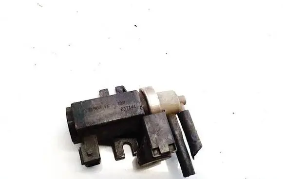 KIA Carens I Turbo solenoid valve 72190316 03t141