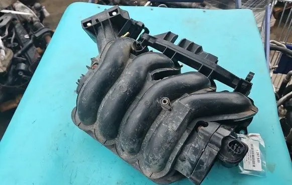 Honda Accord Intake manifold 012010-6010 IMPRK1397686
