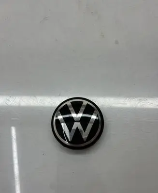 Volkswagen Multivan T7 Original wheel cap 5H0601171 5H0601171A 5H0601171B