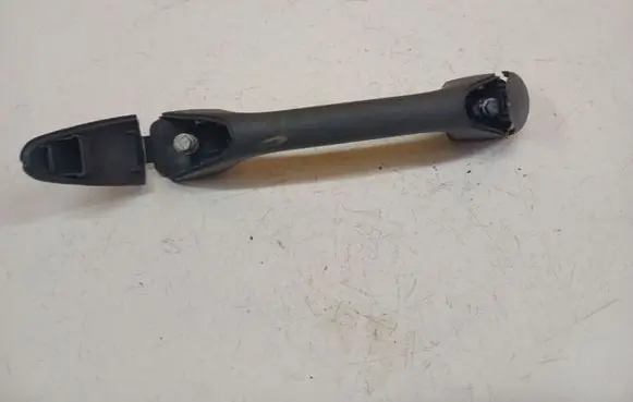 Iveco Daily 30.8 - 9 Front interior roof grab handle 7700835126