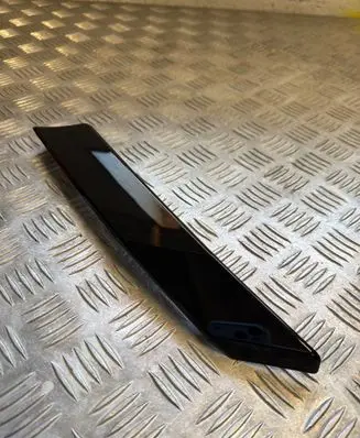 Toyota RAV 4 (XA50) Rear fender molding trim 62791