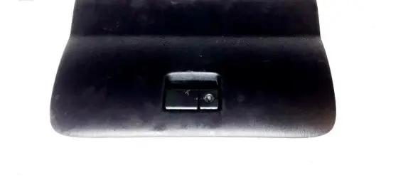 Toyota RAV 4 (XA20) Glove box 5555042030 5552-42030