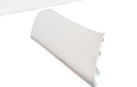 (D)pillar trim (top)