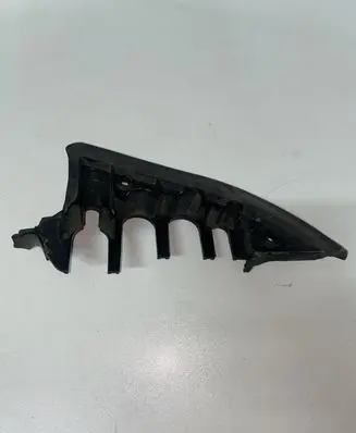 BMW X5 E70 Other engine bay part 12907555129