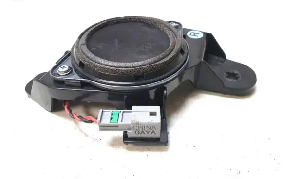 Hyundai Santa Fe Panel speaker 96361S1100