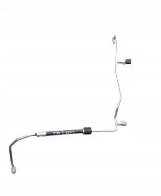 Ford Transit - Tourneo Connect Air conditioning (A/C) pipe/hose 5Q0816741C