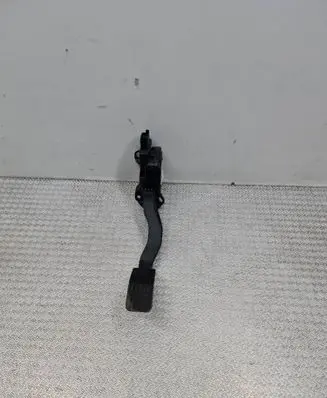 Citroen C3 Accelerator throttle pedal 9671433780 6PV00994941 1169957
