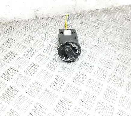 Audi A4 S4 B6 8E 8H Light switch 8E0941531 K29330