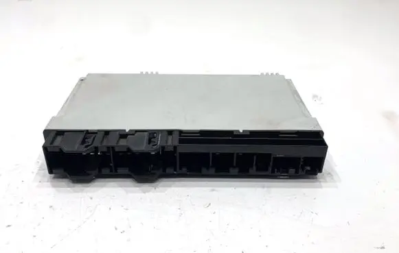 BMW X6 F16 Other control units/modules 9371133