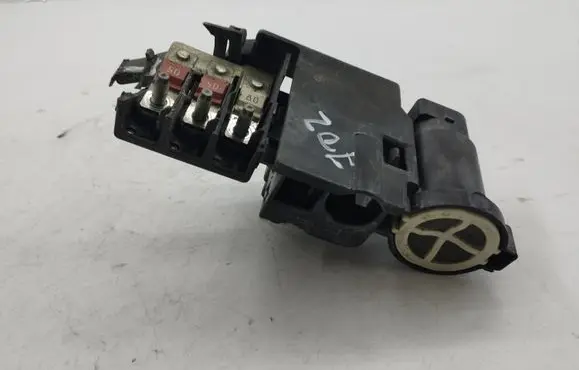 Audi Q5 SQ5 Positive wiring loom 8w0941824aq 80a941823a