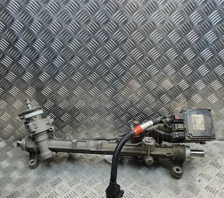 KIA Optima Steering rack 57700D4090