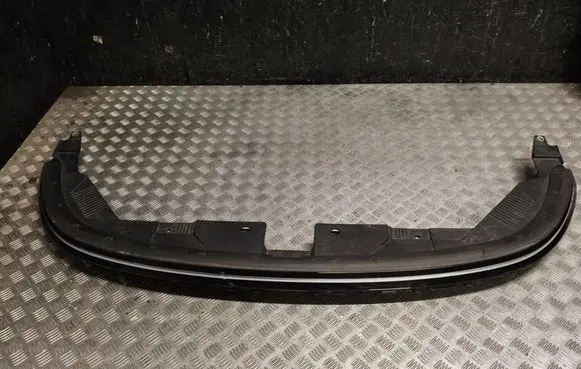 Hyundai Kona II Headlight/headlamp