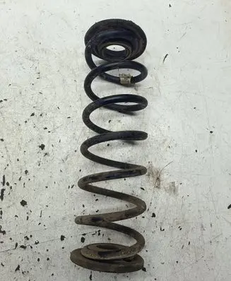 Audi A3 S3 8V Rear coil spring