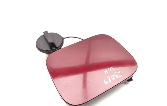 Nissan X-Trail T30 Fuel tank cap 