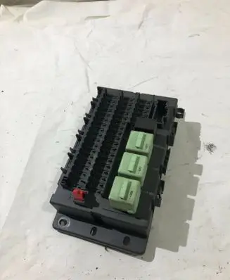Mini One - Cooper R50 - 53 Fuse module 51833031