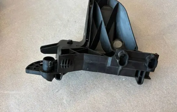 Mercedes-Benz SLK R171 Other dashboard part A1719630114