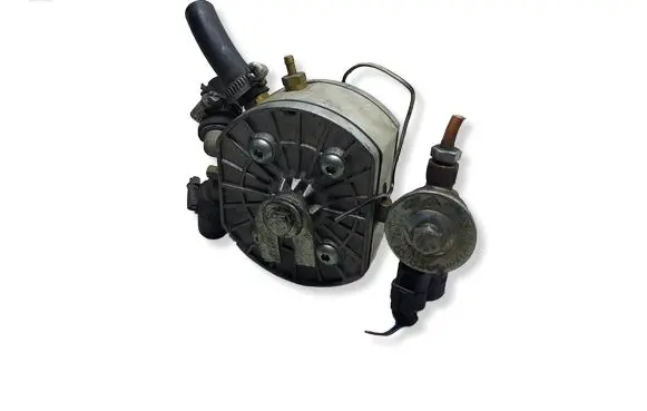 Audi A4 S4 B5 8D LP gas reducer 67R013949KASAC 67R013949