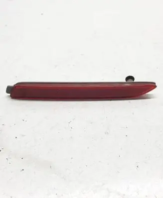 Toyota Verso Rear tail light reflector 819200F010