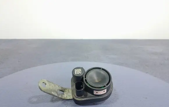 Lexus UX Horn signal 4S5375AMA