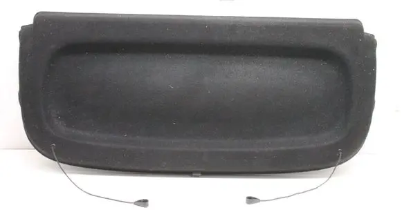 Smart ForFour II W453 Parcel shelf A4538681700 794205259R