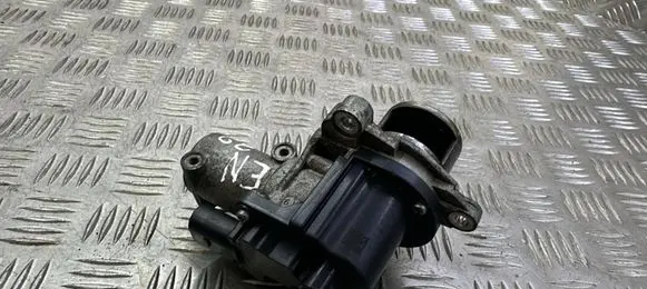 KIA Sportage EGR valve 284102F000