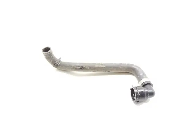 Land Rover Discovery Sport Engine coolant pipe/hose GJ328C481AA