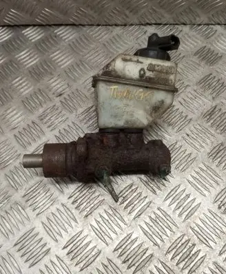 Renault Twingo I Master brake cylinder