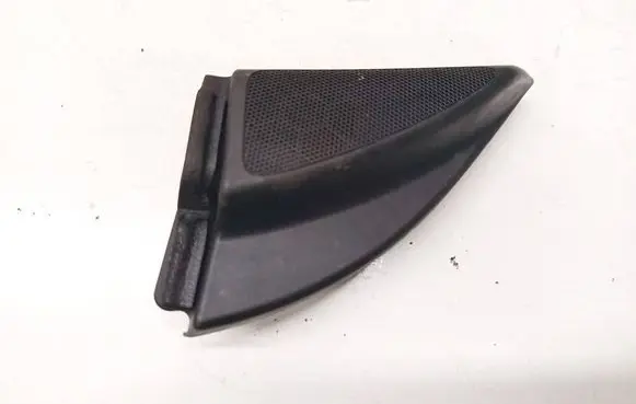Toyota Avensis T250 Side speaker trim/cover 6749205060