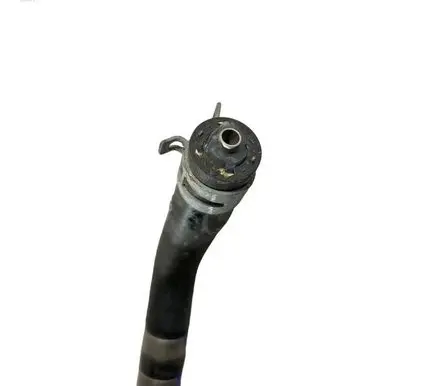 Ford Kuga III Engine coolant pipe/hose LX618W005AAC