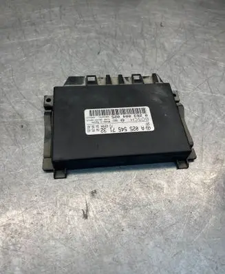 Parking PDC control unit/module