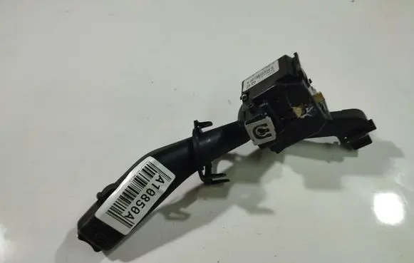 Indicator stalk