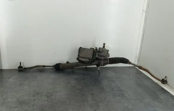 Peugeot 207 Steering rack