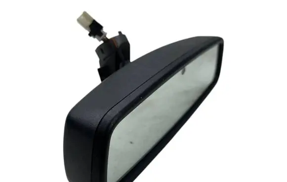 Ford Focus Rear view mirror (interior) e11026532