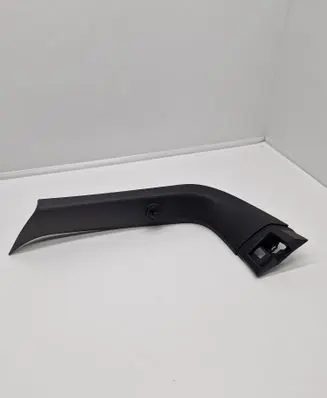 BMW X1 F48 F49 Tailgate/trunk side cover trim 51497350848 20024110 7350848