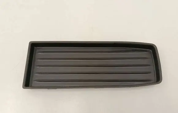 BMW 4 F32 F33 Glove box pad 9227902 105015453 58450713