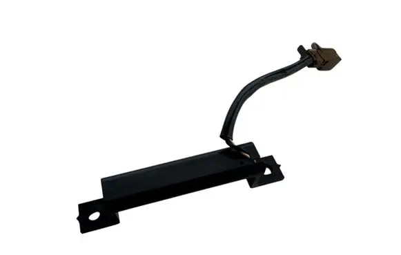 Suzuki SX4 Comfort/convenience module 007318 AC04