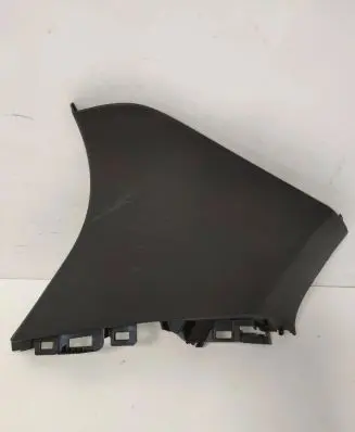 Audi Q5 SQ5 (C) pillar trim 80A867245B