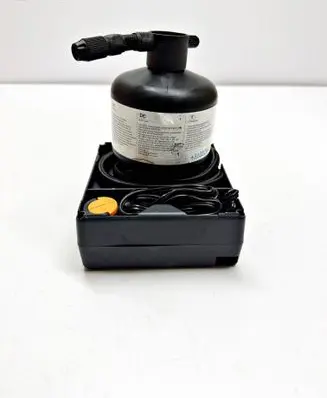 Mercedes-Benz CLA C118 X118 Tire air pump compressor 