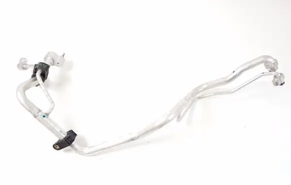 Mercedes-Benz CLA C117 X117 W117 Air conditioning (A/C) pipe/hose A2468302615