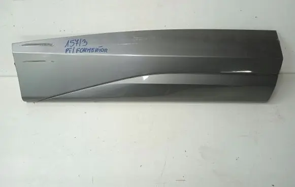 Cupra Formentor Trim molding 5FF854950B