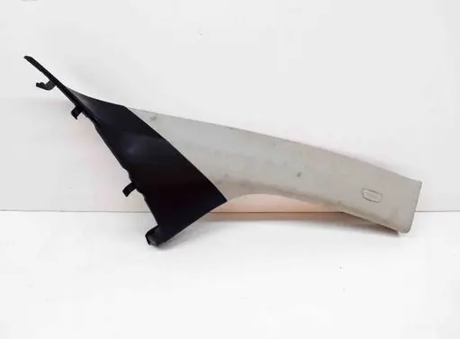 BMW i3 (A) pillar trim 7275668