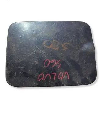 Volvo S70 V70 V70 XC Fuel tank cap 3536442