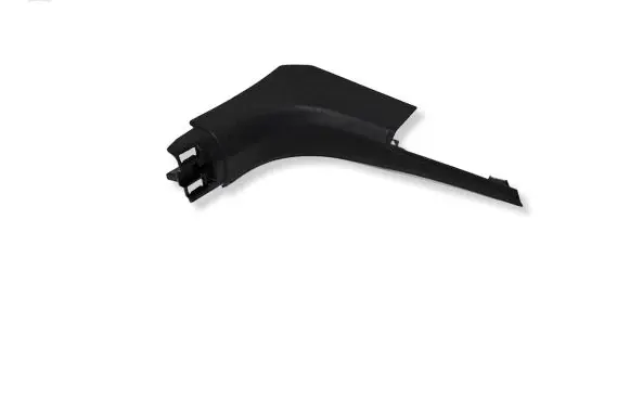 Opel Corsa F Foot area side trim 98369953ZD 98369953