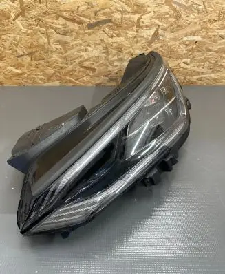 KIA EV6 Headlight/headlamp