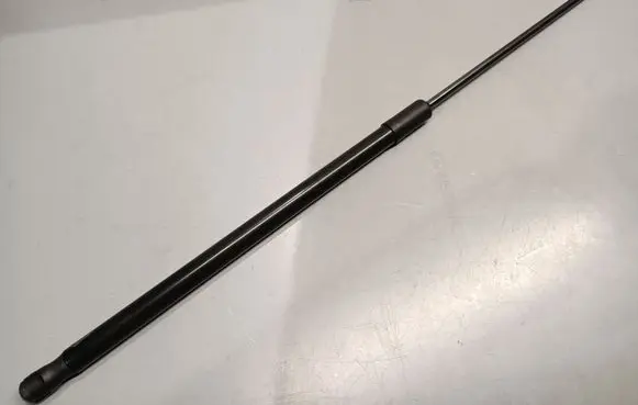 Skoda Kamiq Tailgate strut 658827550A