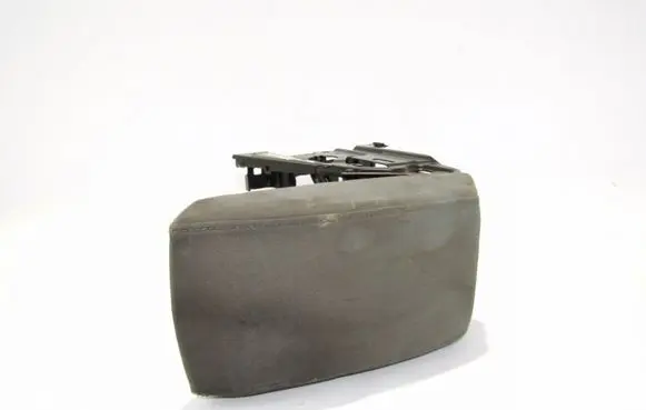 Skoda Octavia Mk2 (1Z) Armrest 1Z0864207